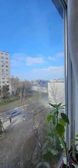 Apartament 2 camere - 1