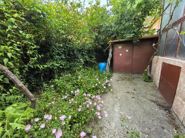 0% COMISION. PROPRIETAR! Casa individuala D+P in zona Girocului! - 2