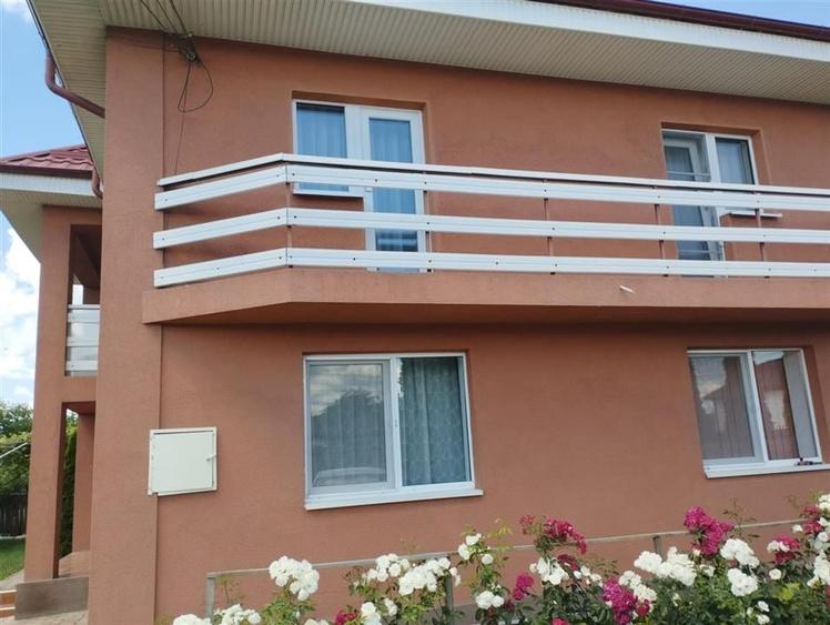 Vila, Republicii, Bacau - 3