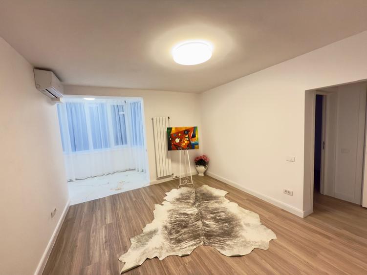 Unirii, Bratianu vizavi de Magazinul Cocor, Renovare - Premium! - 4