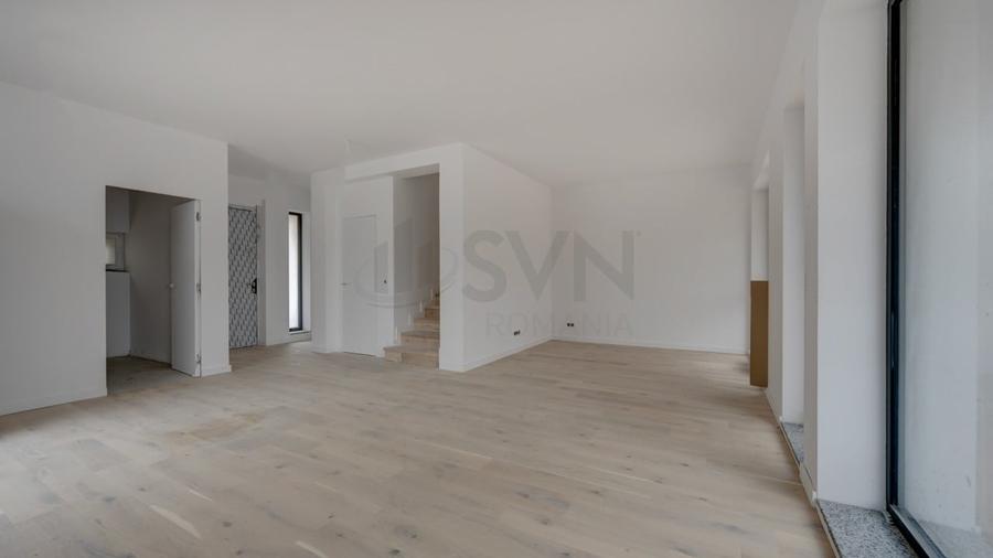 REV2005202 Vila Pipera 4 camere in ansamblu boutique - 12