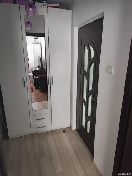 vand apartament 2 camere - 7