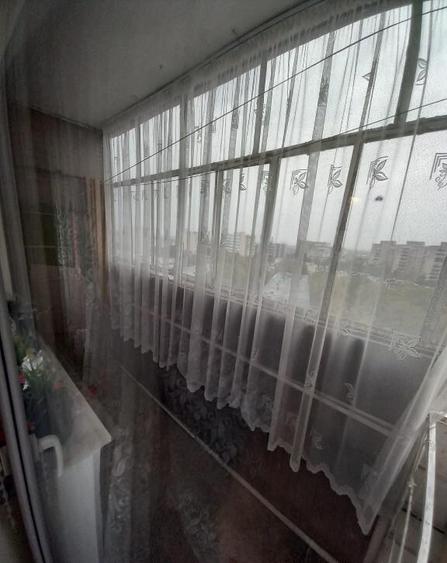 Ap.2 camere Vest DECOMANDAT 51000 - 8