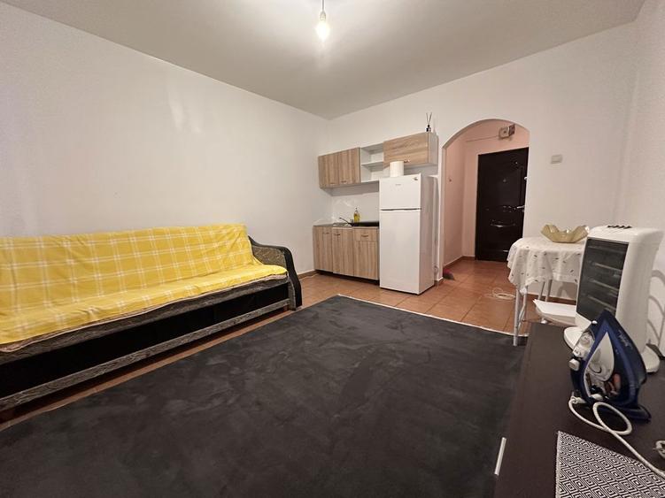 150 lei/zi Regim hotelier Dimitrie Leonida - Varianta - 5