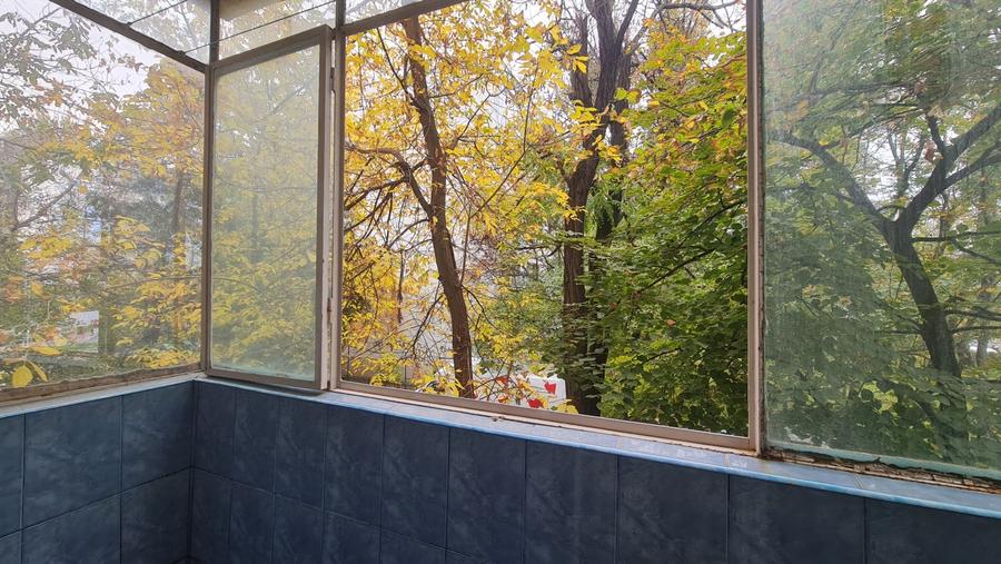 Apartament 2 camere Drumul Taberei / Bd. Timisoara - 10