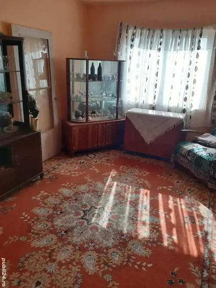 Apartament 3 camere - 3