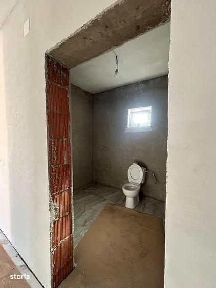 Vand casa in loc.Livada de Bihor - 3