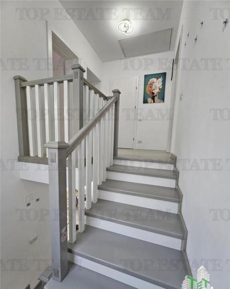 Casa Individuala Otopeni - 7