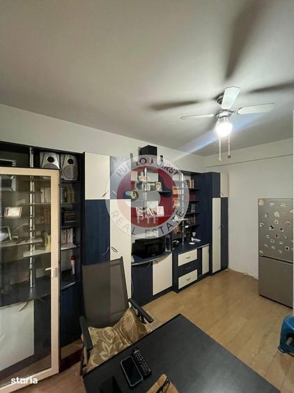 Militari Residence | 2 camere | 38mp | Decom | B11839 - 2