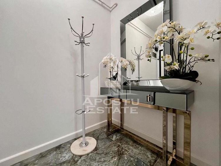 Apartament de lux cu 2 camere, loc de parcare, Future Residence - 8