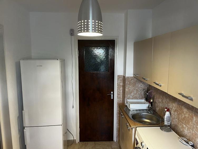 Apartament 2 camere de inchiriat - 6