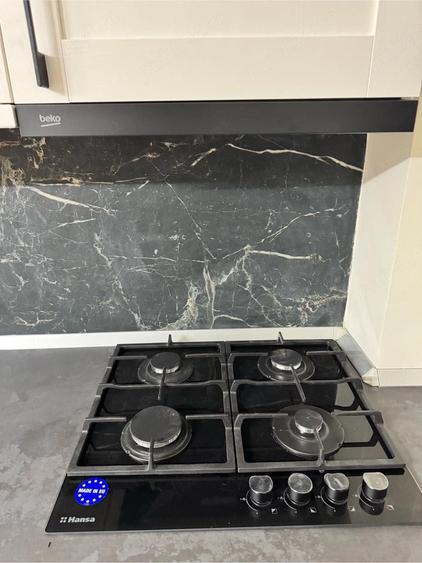 Prima Chirie - Garsoniera - 2