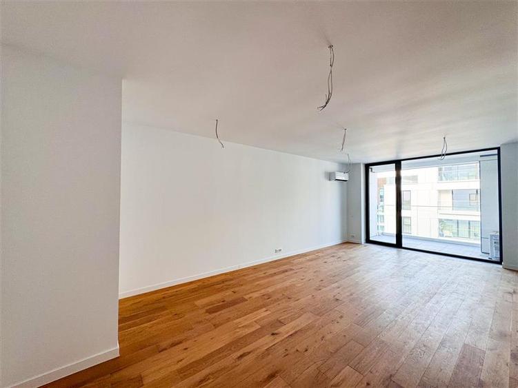 Apartament de vanzare 3 camere One Cotroceni Park - 4