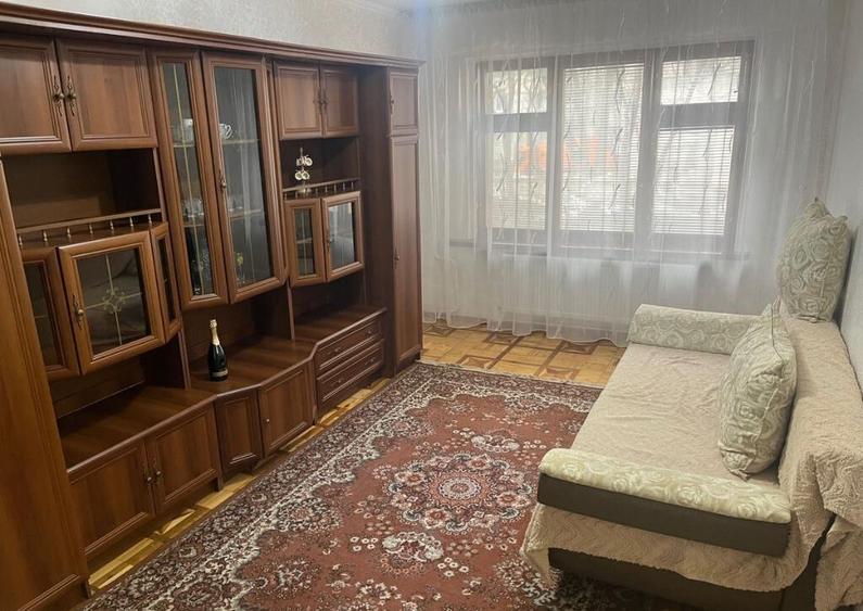 Apartament 2 camere 67mp Zorilor centru - 2