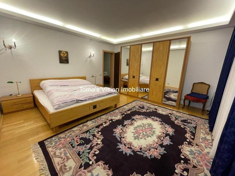 Vanzari Case / vile - 13