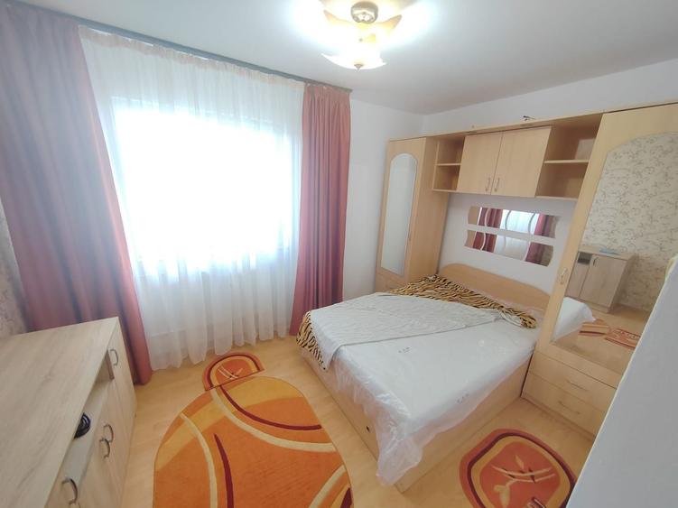 Metrou 1 Decembrie , PARCARE - 3