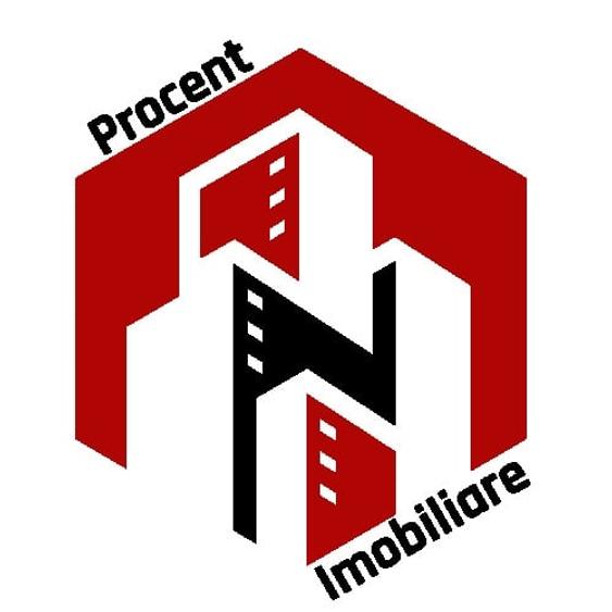 Teren  Harman intravilan  cu utilitati  ! - 4