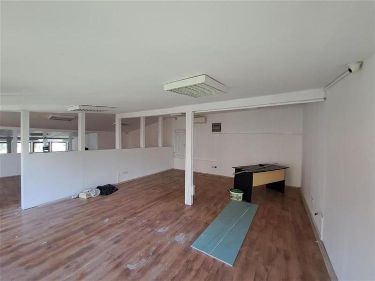 Spatiu comercial, 220 mp utili, situat in zona Semicentrala! - 4