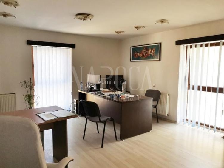 Spatiu comercial de vanzare in Centru, Cluj Napoca Spatiu comercial de vanzare in Centru, Cluj Napoca