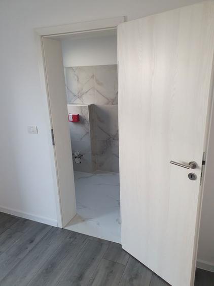 Vand duplex pe parter ! - 8