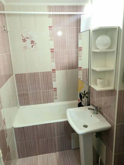 Inchiriere garsoniera - 5