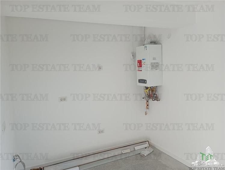 Apartament modern 2 camere, 80 mp total, aproape de Soseaua Oltenitei, acces rap - 7