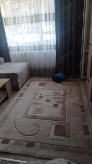 particular inchiriez garsoniera - 1