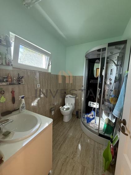 Casa individuala in cartierul Europa! - 5