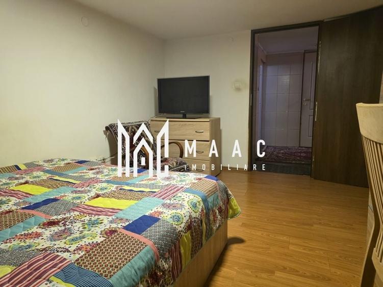 Casa 4 camere I Decomandata I Gradina I Lacul lui Binder - 20