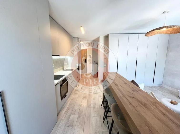 Pajura | 2 camere | 48mp | Decomandat | B12586 - 2