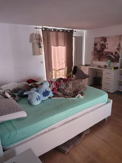 🏡 Casă de vânzare – Centru Piezișă - 9