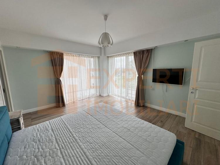 Proprietate deosebita, situata in zona Palazu Mare - 14