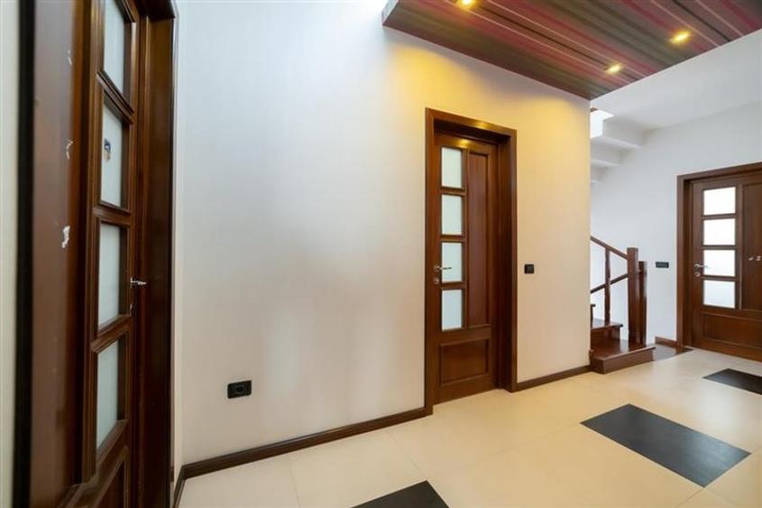 Casa Visurilor Tale in Valea Lupului – Eleganta, Confort, Exclusivitate! - 12