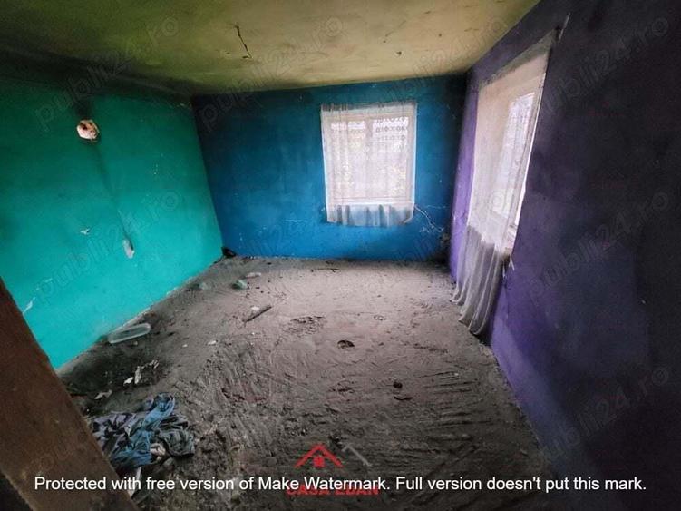 Casa in Filipestii de Targ,teren 2700 mp-- 29.000e - 7