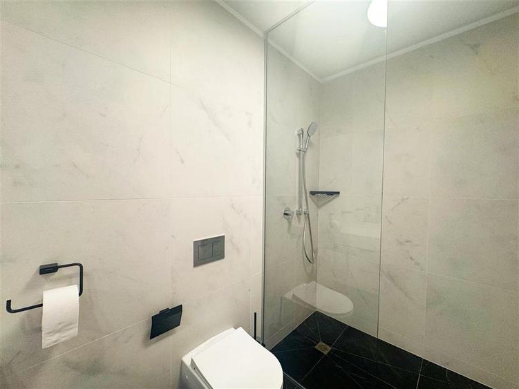 Apartament 3 camere de inchiriat One Verdi Park - 27