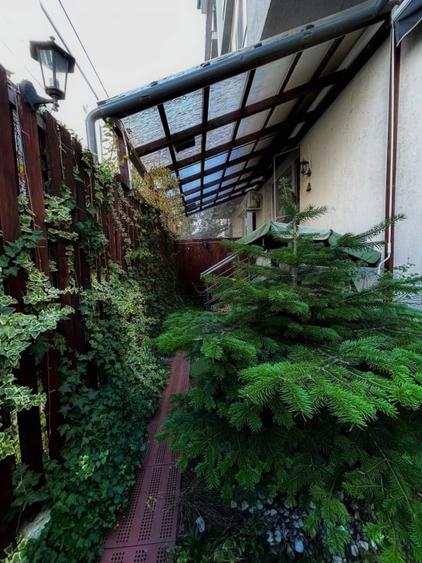 Apartament  3 camere | Curte | Parcare Subterana | Pallady | Metrou | - 7