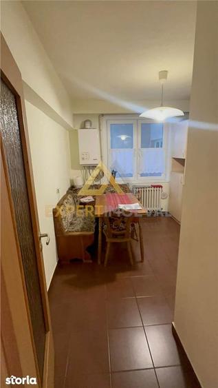 Apartament 5 camere Olteniei - 5