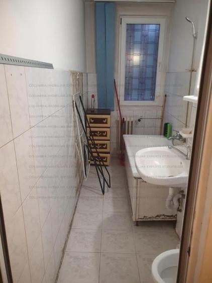 Brancoveanu Rezonantei garsoniera de inchiriat - 6