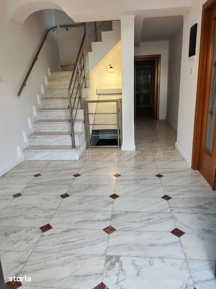 Casa speciala pentru oameni speciali! - 5