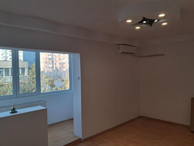 Vanzare Apartament 2 Camere Decomandat Crangasi - 3