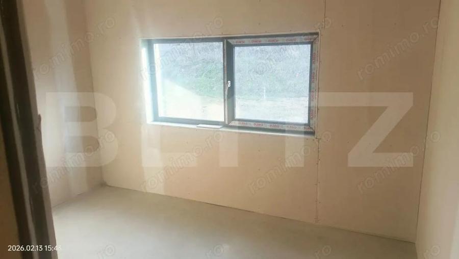 Casa de vazare, 108 mp, zona Vest - 3