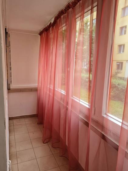 Inchiriez apartament cu o camera - 3