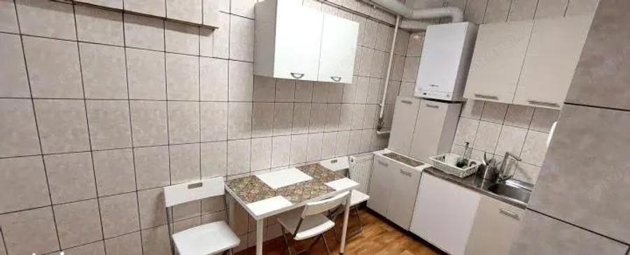 Vila P+1 zona Stefan cel Mare - Dacia - Eminescu - 2
