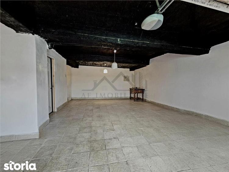 Casa tip duplex spatioasa cu garaj - 2