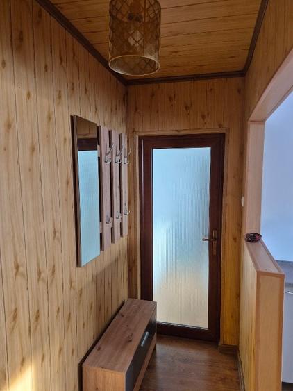 Ofer spre inchiriere apartament 2 camere - 3