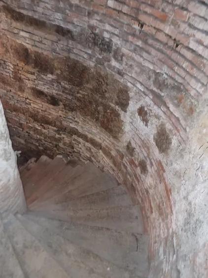 Spatiu Comercial 82 mp  Republicii - 4