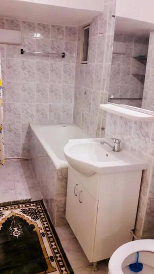 ap 2cam, 55mp, et1 4, Mihai viteaza 39 - 4