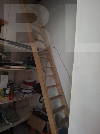 Casa in centrul ora?ului oportunitate excelenta de investi?ie - 4