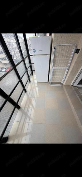 Apartament cu 3 camere decomandat în Dorobanților