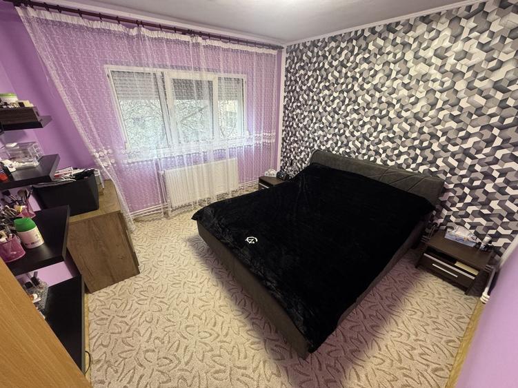 Apartament 3 camere Poarta 6 - 4